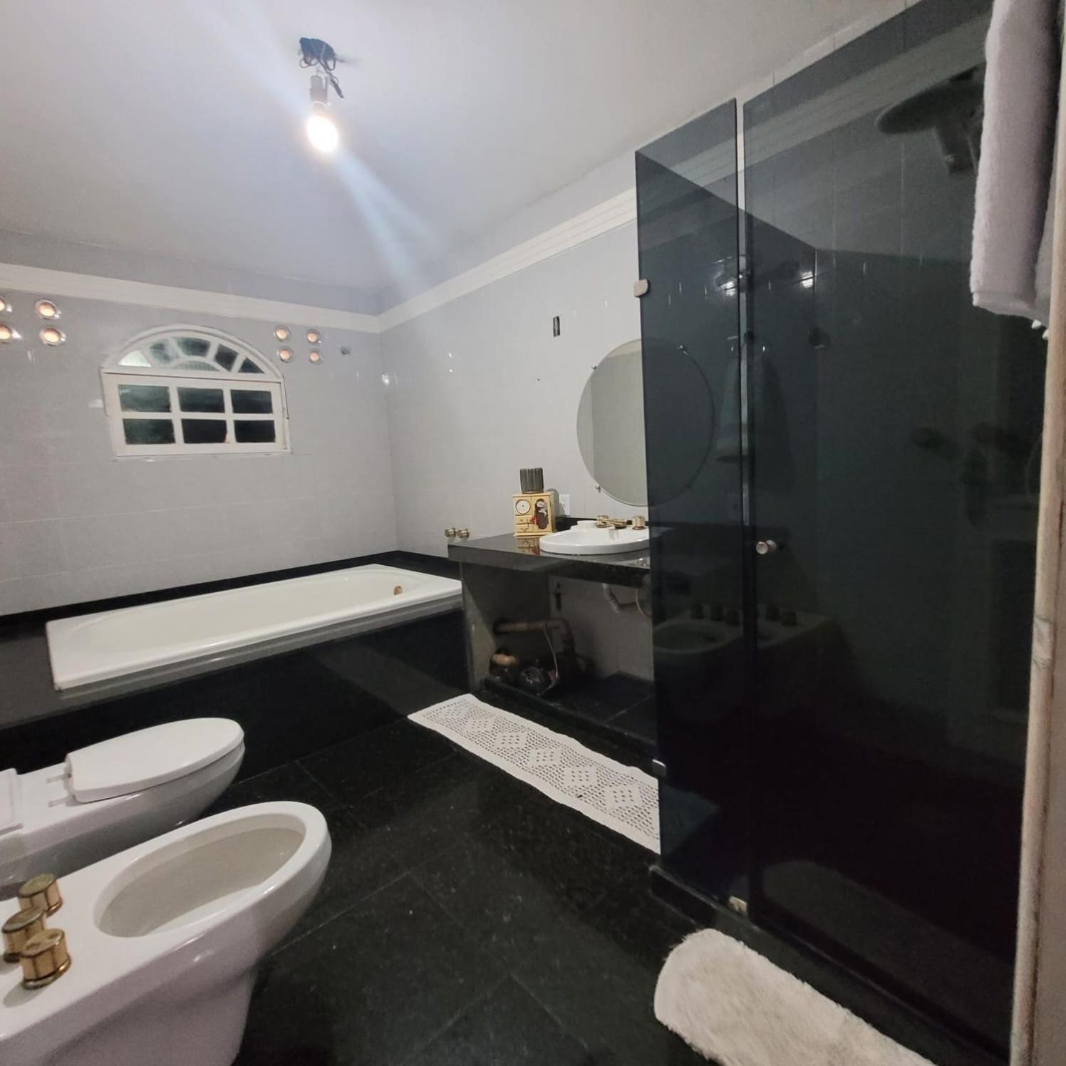 Апартаменты Cantinho Do Sossego, A 2 Km Da Praia De Itapua, No Centro Da Cidade, Wifi, Ideal Para Casal Вила-Велья Экстерьер фото