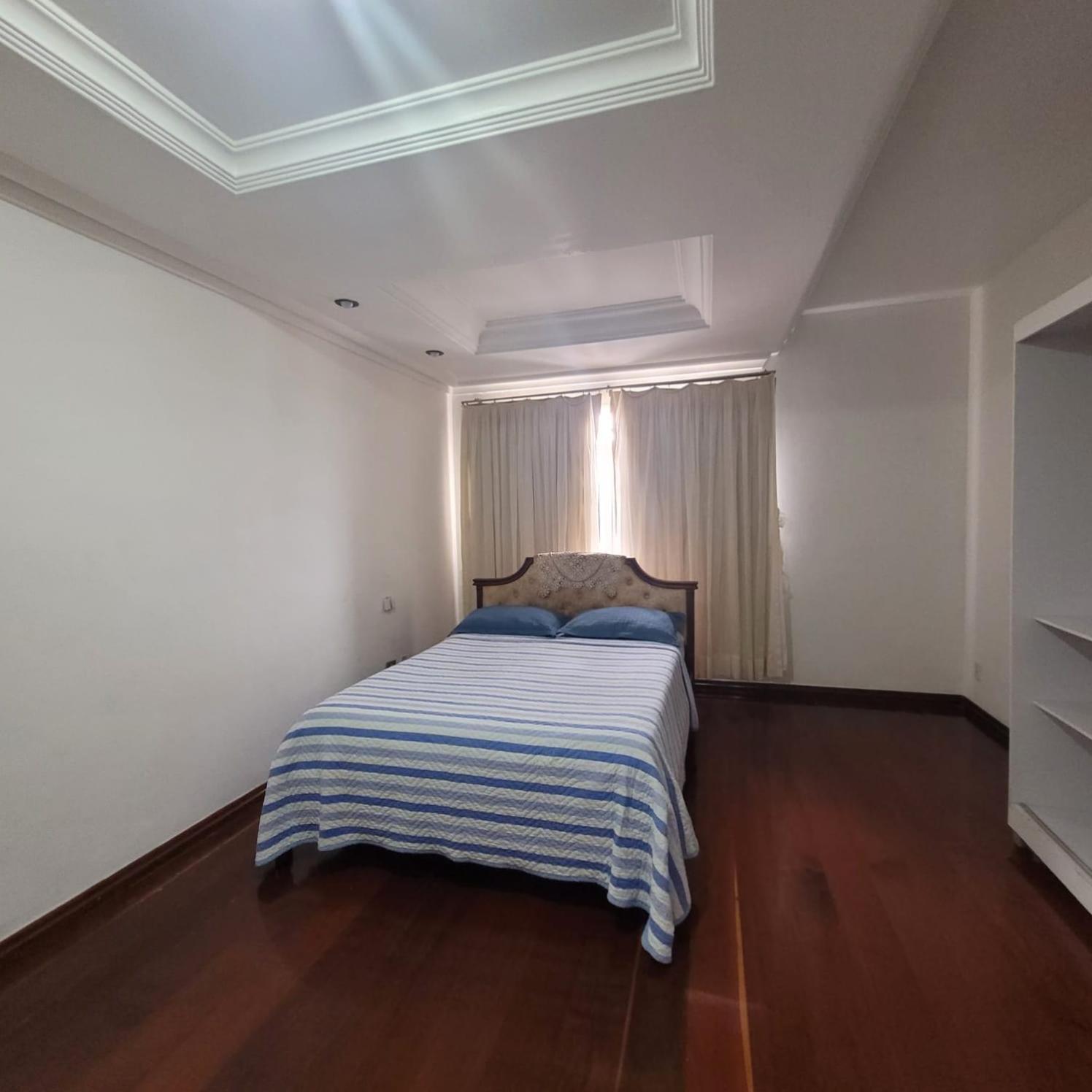 Апартаменты Cantinho Do Sossego, A 2 Km Da Praia De Itapua, No Centro Da Cidade, Wifi, Ideal Para Casal Вила-Велья Экстерьер фото
