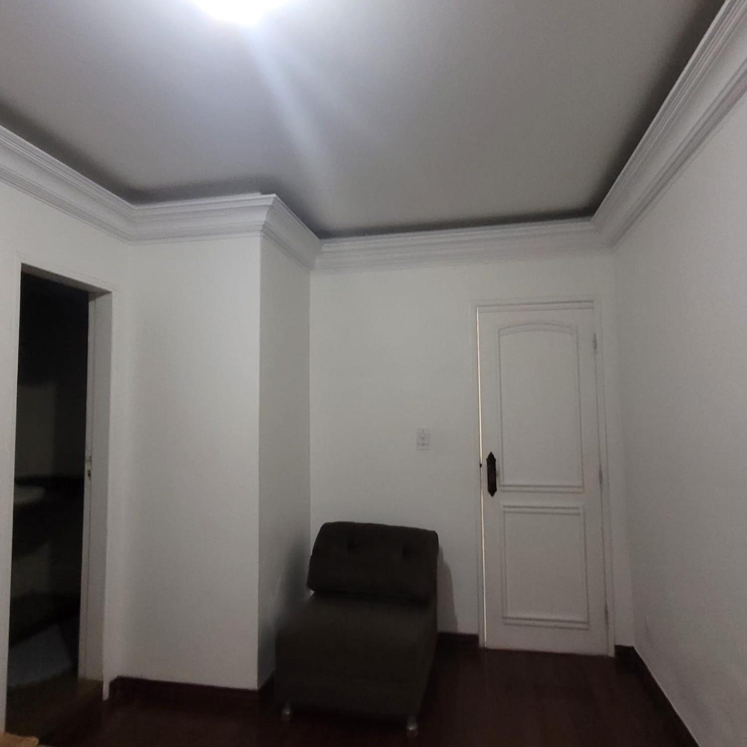 Апартаменты Cantinho Do Sossego, A 2 Km Da Praia De Itapua, No Centro Da Cidade, Wifi, Ideal Para Casal Вила-Велья Экстерьер фото