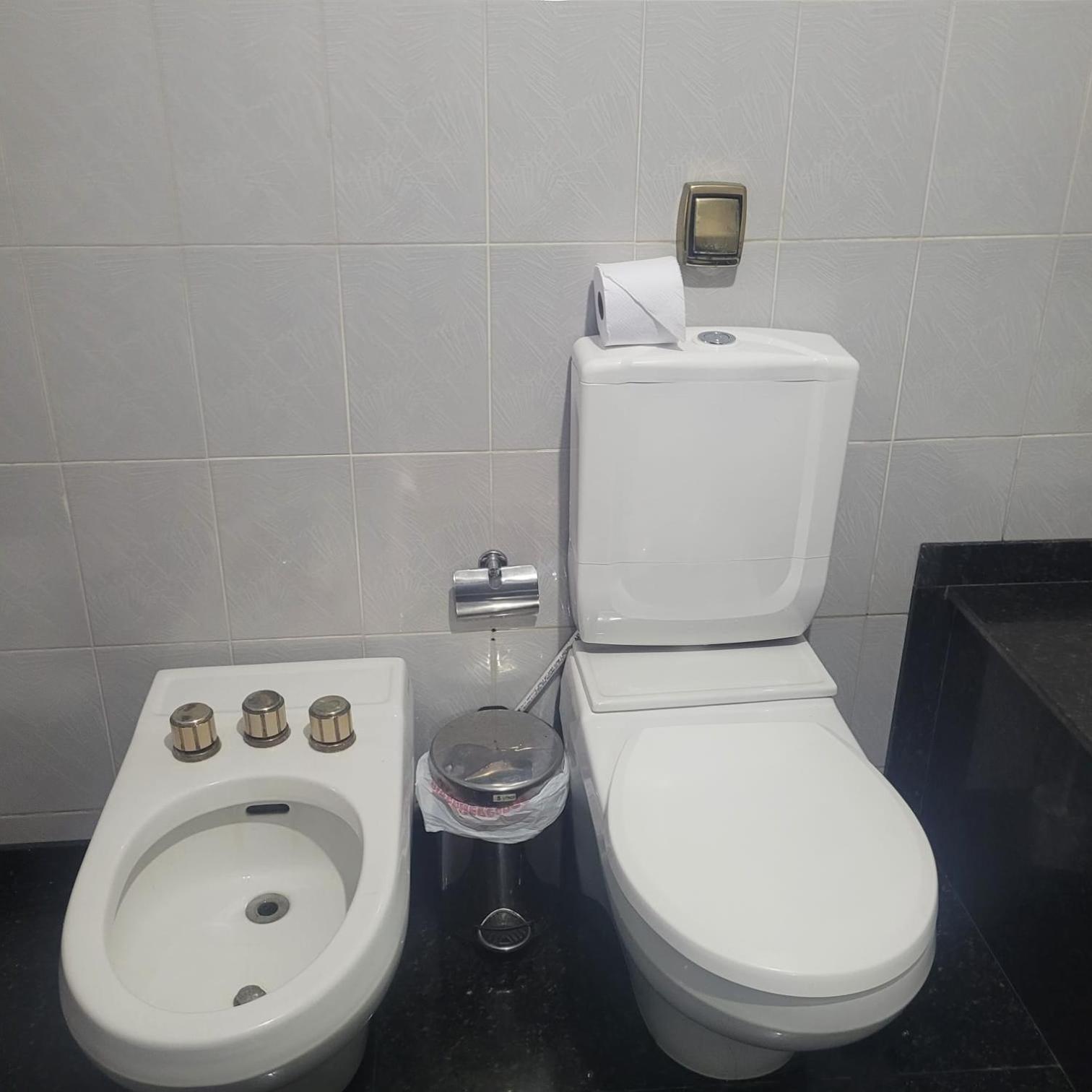 Апартаменты Cantinho Do Sossego, A 2 Km Da Praia De Itapua, No Centro Da Cidade, Wifi, Ideal Para Casal Вила-Велья Экстерьер фото