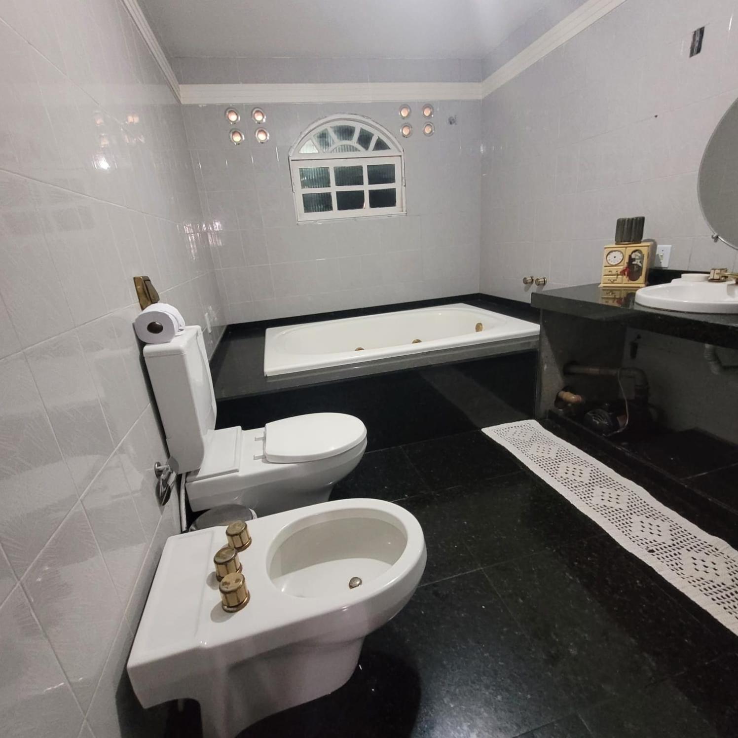 Апартаменты Cantinho Do Sossego, A 2 Km Da Praia De Itapua, No Centro Da Cidade, Wifi, Ideal Para Casal Вила-Велья Экстерьер фото